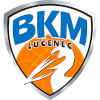 MBK³