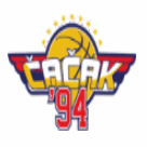 94