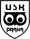 USK