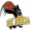 BCŵ