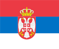 ά