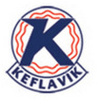 ά