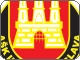 ʲ˹