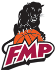 FMP