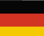¹U19