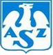 AZS˹
