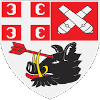 KG