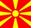 Ů