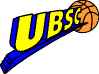 UBSC