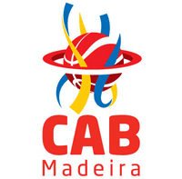 CAB