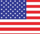 U19