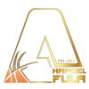 ն