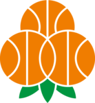 Ĭ
