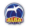 ALBA
