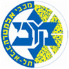 ά