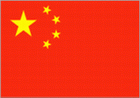 йU19