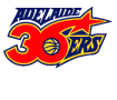 36