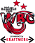WBCά