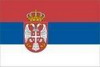 άU19