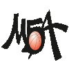MBAĪ˹B