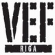VEF
