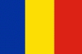 Ů