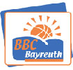 BBC