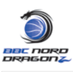 BBC